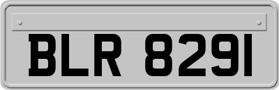 BLR8291