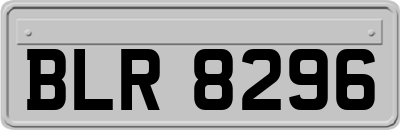 BLR8296
