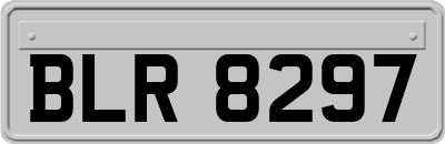BLR8297