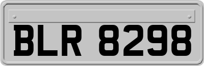 BLR8298