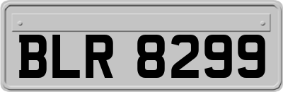 BLR8299