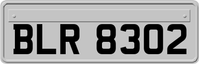 BLR8302