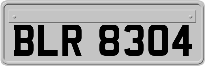 BLR8304