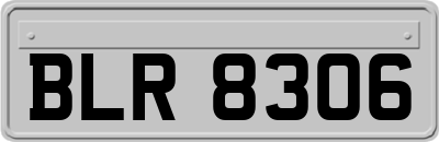 BLR8306