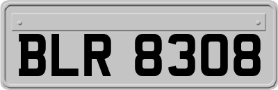 BLR8308