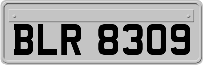 BLR8309