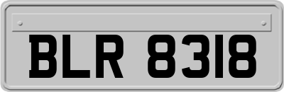 BLR8318