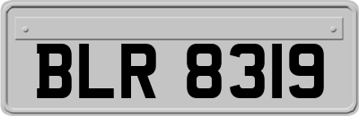 BLR8319