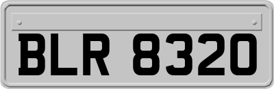 BLR8320