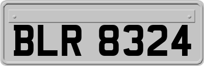 BLR8324