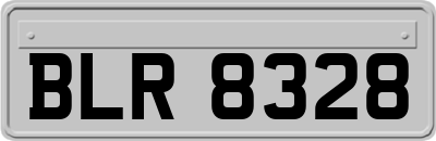 BLR8328