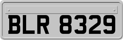 BLR8329
