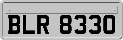 BLR8330