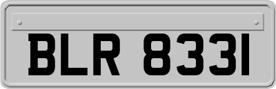 BLR8331
