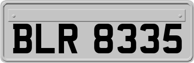 BLR8335