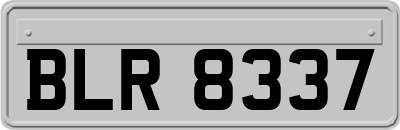BLR8337