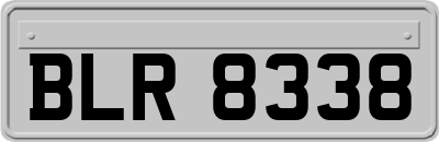 BLR8338
