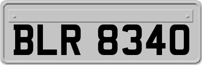 BLR8340