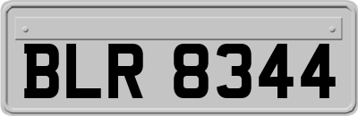 BLR8344