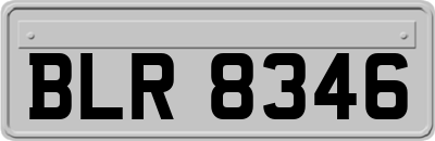 BLR8346