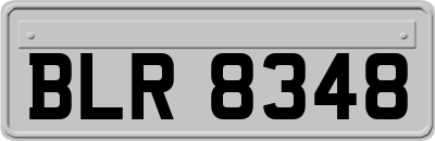 BLR8348