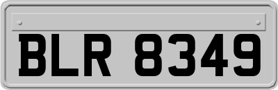BLR8349