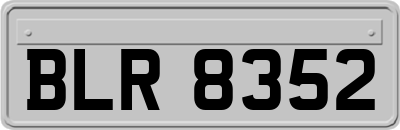 BLR8352
