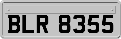 BLR8355