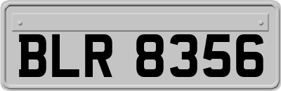 BLR8356
