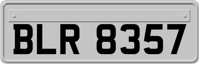 BLR8357