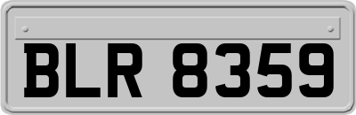 BLR8359
