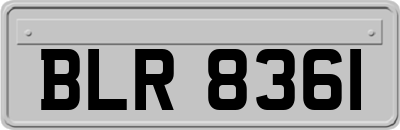 BLR8361