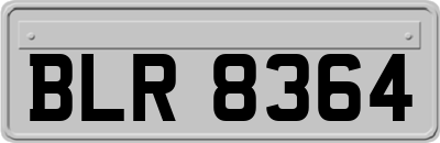 BLR8364