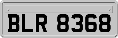 BLR8368
