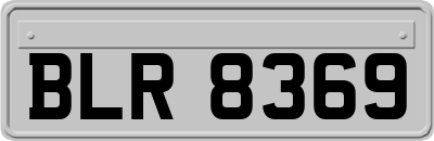 BLR8369