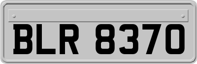 BLR8370