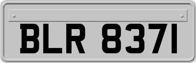 BLR8371