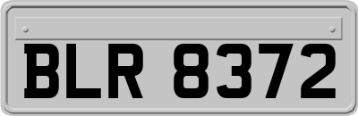 BLR8372