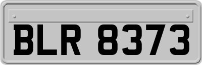 BLR8373