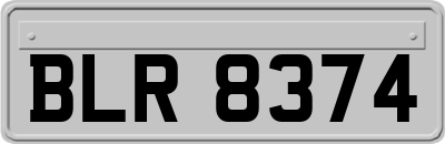 BLR8374