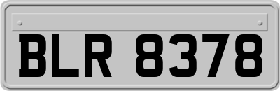 BLR8378