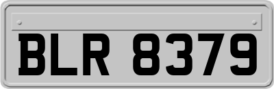 BLR8379
