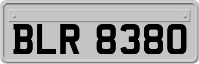 BLR8380