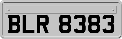 BLR8383
