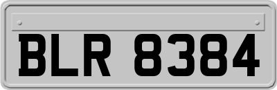BLR8384