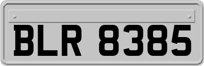 BLR8385