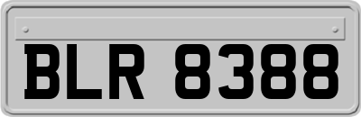 BLR8388