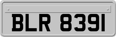 BLR8391