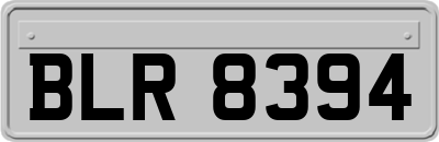 BLR8394