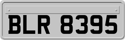 BLR8395